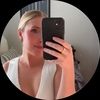 alexfitz45